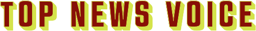 topnewsvoice
